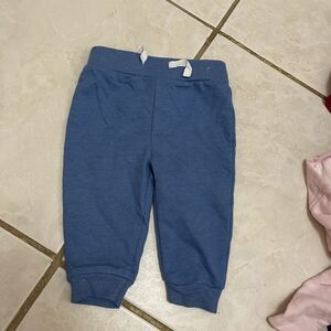 1119. Rene Rofe size 3-6 months